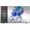 TCL QLED 98" 98P8K UltraHD 4K Sonido Onkyo Google TV
