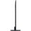 TCL QLED 98" 98P8K UltraHD 4K Sonido Onkyo Google TV