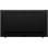 TCL QLED 98" 98P8K UltraHD 4K Sonido Onkyo Google TV