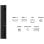 TCL QLED 98" 98P8K UltraHD 4K Sonido Onkyo Google TV