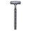 Cuchilla de afeitar BIC Flex3 Classic 3 hojas Aloe Vera 6 unidades