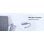Hub Ugreen CM511 20956A USB-C HDMI 4K 3x USB-A 3.0 Lector SD/TF Prateado