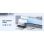 Hub Ugreen CM511 20956A USB-C HDMI 4K 3x USB-A 3.0 Lector SD/TF Prateado