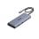 Hub Ugreen 10 in 1 USB-C 2 HDMI 4K60Hz 2 USB-C3.2 USB-A3.2 USB-A3.0 RJ45 SD TF PD100W