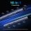 Hub Ugreen 10 in 1 USB-C 2 HDMI 4K60Hz 2 USB-C3.2 USB-A3.2 USB-A3.0 RJ45 SD TF PD100W
