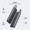 Hub Ugreen 6 em 1 USB-C HDMI 4K@60Hz 2xUSB-A 3.2 USB-C 3.2 RJ45 Gigabit PD 100W