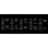 Ugreen Nexode Carregador 200W 2xUSB-A 4xUSB-C Desktop Compacto Alta Potência