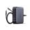 Ugreen Nexode Carregador 200W 2xUSB-A 4xUSB-C Desktop Compacto Alta Potência