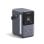 Ugreen Power Bank 300W 48000mAh Ricarica rapida portatile