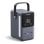 Ugreen Power Bank 300W 48000mAh Ricarica rapida portatile