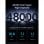 Ugreen Power Bank 300W 48000mAh Ricarica rapida portatile