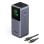 Power Bank Ugreen Nexode 130W 20000mAh carga rápida