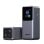 Power Bank Ugreen Nexode 130W 20000mAh carga rápida