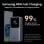 Power Bank Ugreen Nexode 130W 20000mAh carga rápida