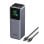Power bank Ugreen Nexode 200W 25000mAh carga rápida