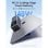 Power bank Ugreen Nexode 200W 25000mAh carga rápida