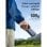 Power bank Ugreen Nexode 200W 25000mAh carga rápida