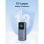 Power bank Ugreen Nexode 200W 25000mAh carga rápida