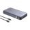 Power bank Ugreen Nexode 25000mAh 145W carga rápida portátil