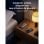Power bank Ugreen Nexode 25000mAh 145W carga rápida portátil