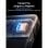 Power bank Ugreen Nexode 25000mAh 145W carga rápida portátil