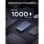 Power bank Ugreen Nexode 25000mAh 145W carga rápida portátil