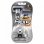 Cuchilla de Afeitar BIC Flex 5 Banda Lubricante Aloe Vera Vitamina E 5 Hojas 3uds