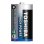 Pila C Toshiba LR14 1.5V Alcalina Pack 2 Unidades Alta Potencia y Larga Vida
