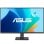 ASUS VA279HG Monitor 27″ Full HD 120Hz IPS com Eye Care e Adaptive-Sync