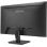 ASUS VA279HG Monitor 27″ Full HD 120Hz IPS com Eye Care e Adaptive-Sync