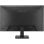 ASUS VA279HG Monitor 27″ Full HD 120Hz IPS com Eye Care e Adaptive-Sync