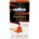Capsule LAVAZZA Espresso Gourmet Caramel Arabica Centro e Sud America Nespresso 10 unità