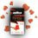 Capsule LAVAZZA Espresso Gourmet Caramel Arabica Centro e Sud America Nespresso 10 unità