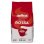 Café en grano LAVAZZA Qualità Rossa 500g mezcla Arábica y Robusta tueste medio