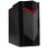 Acer Nitro 50 N50-656 Intel Core i5-14400F/16GB/512GB SSD/RTX 3050