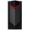 Acer Nitro 50 N50-656 Intel Core i5-14400F/16GB/512GB SSD/RTX 3050