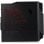 Acer Nitro 50 N50-656 Intel Core i5-14400F/16GB/512GB SSD/RTX 3050