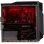 Acer Nitro 50 N50-656 Intel Core i5-14400F/16GB/512GB SSD/RTX 3050