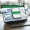 Microsoft 365 Personal 12 Meses Descarga Digital + Soporte Remoto para Instalación y Configuración