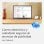 Microsoft 365 Personal 12 Meses Descarga Digital + Soporte Remoto para Instalación y Configuración