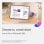 Microsoft 365 Personal 12 Meses Descarga Digital + Soporte Remoto para Instalación y Configuración