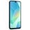Samsung Galaxy A16 8GB 256GB Super AMOLED 6.7? Negro IP54 Dual SIM