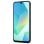 Samsung Galaxy A16 8GB 256GB Super AMOLED 6.7? Negro IP54 Dual SIM