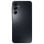 Samsung Galaxy A16 8GB 256GB Super AMOLED 6.7? Negro IP54 Dual SIM