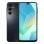 Samsung Galaxy A16 4G 8GB 256GB 6.7" Noir