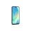Samsung Galaxy A16 4G 8GB 256GB 6.7" Noir