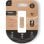 Pendrive Tech One Tech Pro Smart Clip Tech 32GB USB 2.0 Colgable PVC Profesional