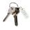 Pendrive Tech One Tech Pro Smart Clip Tech 32GB USB 2.0 Colgable PVC Profesional