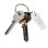 Clé USB Tech One Tech Pro Smart Clip 32GB USB 2.0 légère et résistante