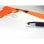 Pendrive Tech One Tech Pro Smart Clip Tech 32GB USB 2.0 Colgable PVC Profesional